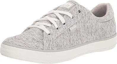 Keds Women's Center 2 Lace Up Sneaker for Stylish Comfort