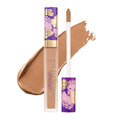 tarte maracuja creaseless full-coverage concealer - Longwear Hydrating
