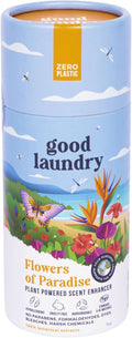 Scent Booster Beads - Flowers of Paradise Long-Lasting Freshness