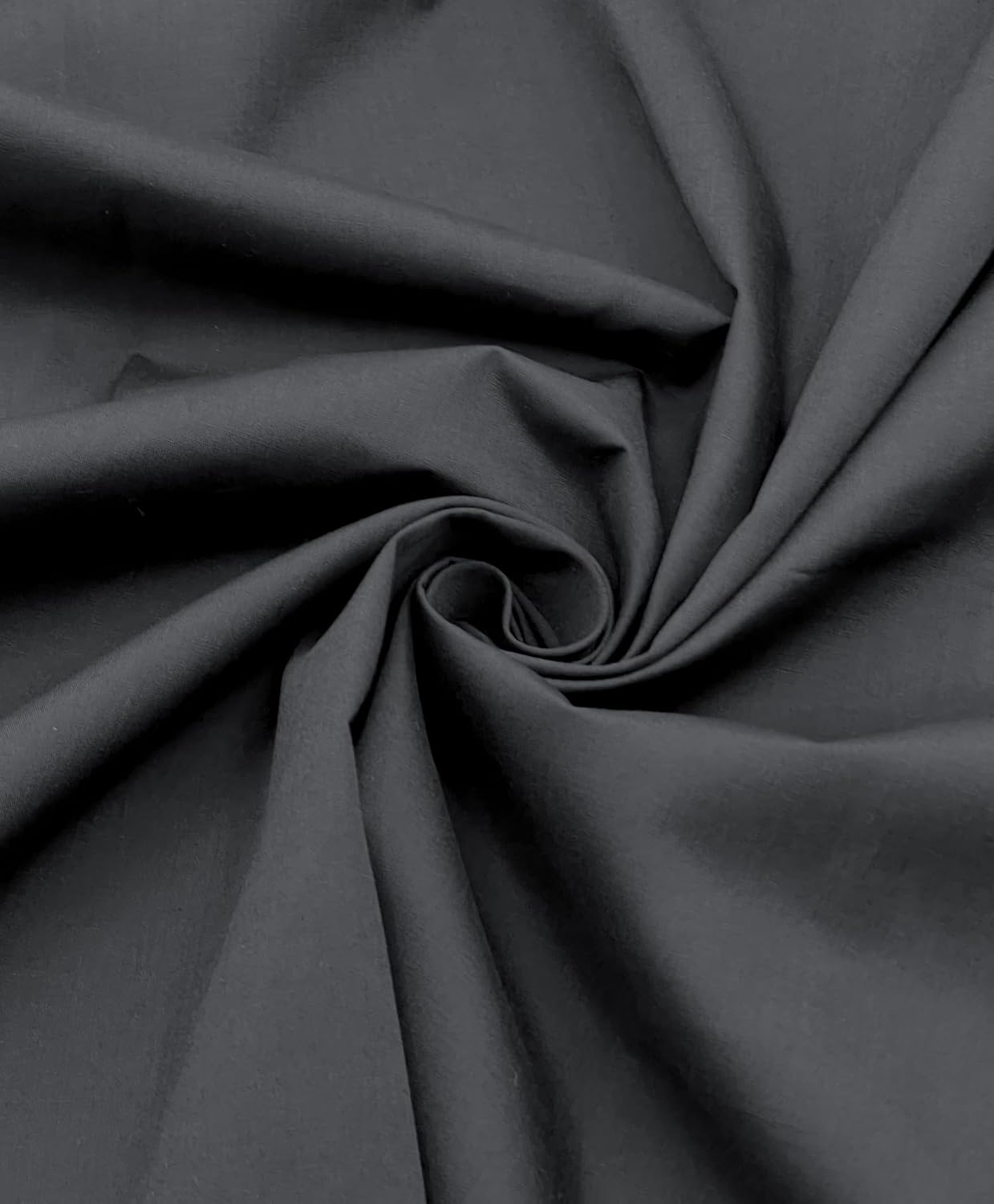 EOVEA Cotton Polyester Fabric 60in Wide for All Your Projects