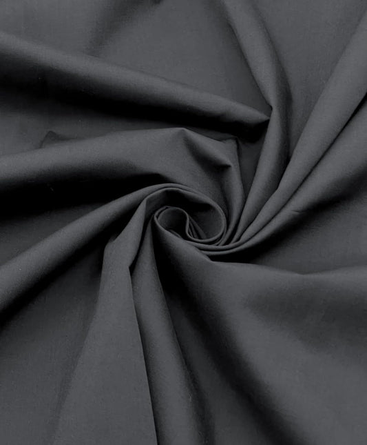 EOVEA Cotton Polyester Fabric 60in Wide for Sewing Projects