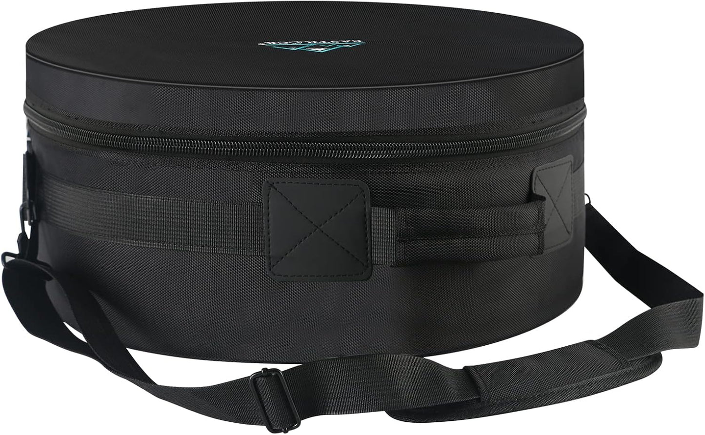 Protect Your Drums with the Durable 14in Snare Drum Bag