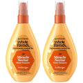 Garnier Honey Treasures 10-in-1 Leave-In Conditioner 2-Pack