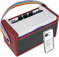 MOOER SD10i 10W Practice Guitar Amplifier Combo - Portable Stereo