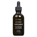 USA Dekohair Hair Regrowth Serum for Thinning Hair Solution