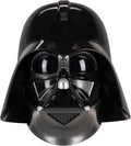 STAR WARS Darth Vader Adult Costume Helmet - Film Inspired