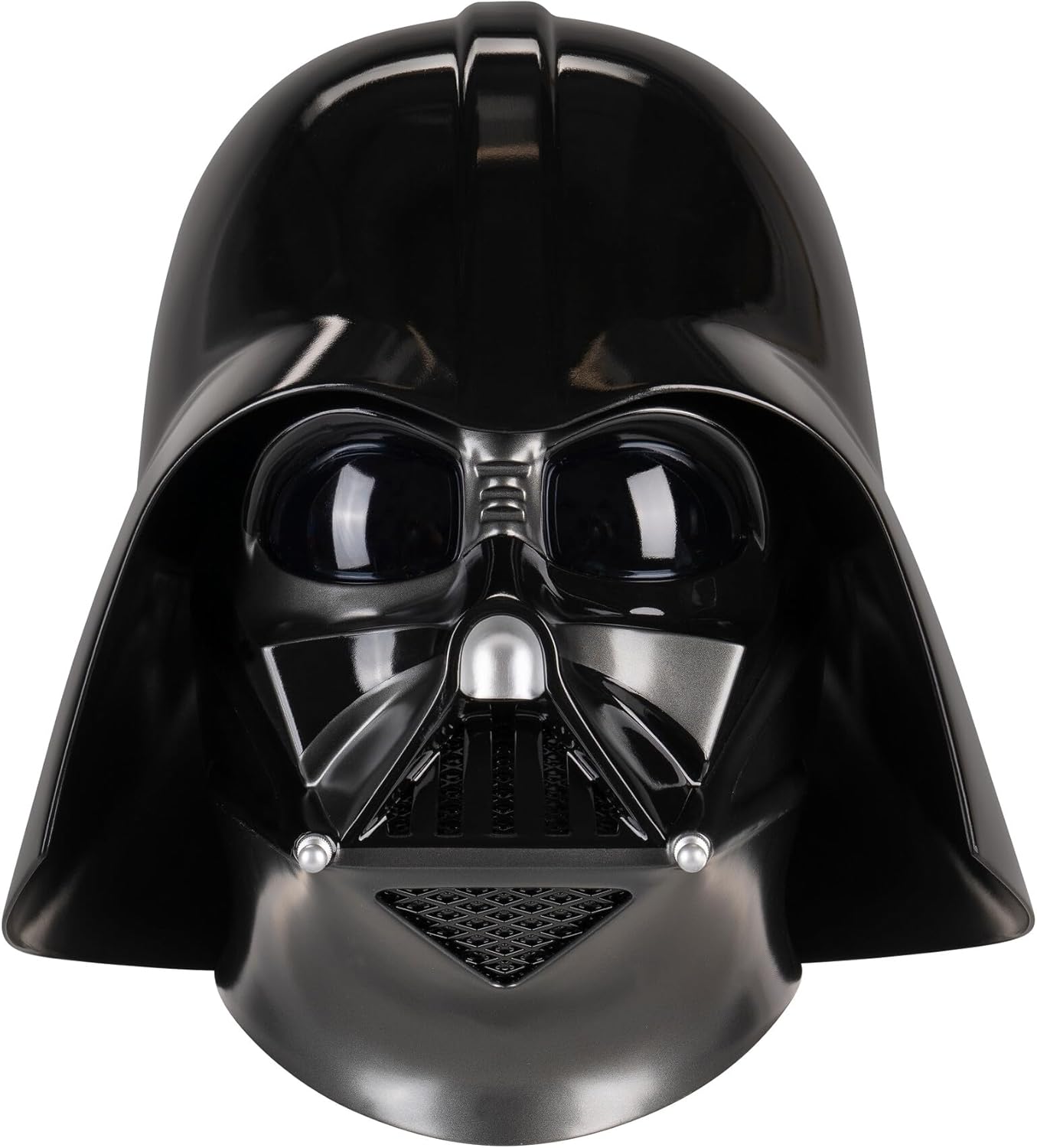 Darth Vader Official Adult Costume Accessory Helmet for Fans