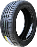 ACCELERA 235/65 ZR18 106W IOTA ST68 SUV Tire - Smooth, Quiet Ride