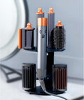 Dyson Airwrap Holder Stand
