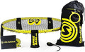 Spikeball Pro Kit (Tournament Edition) - Tournament Ready Net