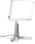 Carex Day-Light Classic Plus Bright Light Therapy Lamp - 10,000 LUX
