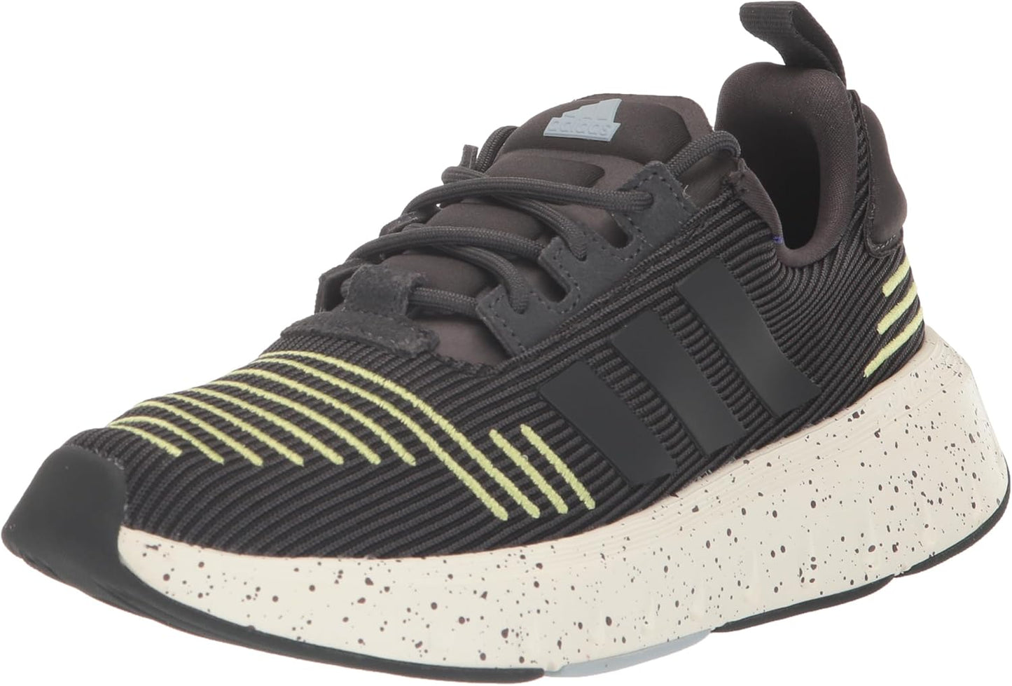 adidas Men's Swift Run Legacy Sneaker - Comfort and Style