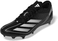 adidas Men's Adizero Electric Football Cleats for Performance