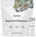 Magnesium Bisglycinate Powder Stick Packs - 30 Servings