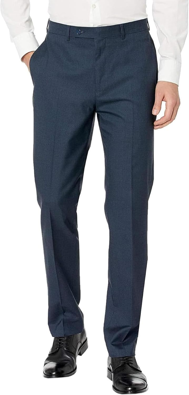 Calvin Klein Men's Jacket: Slim Fit for Ultimate Comfort