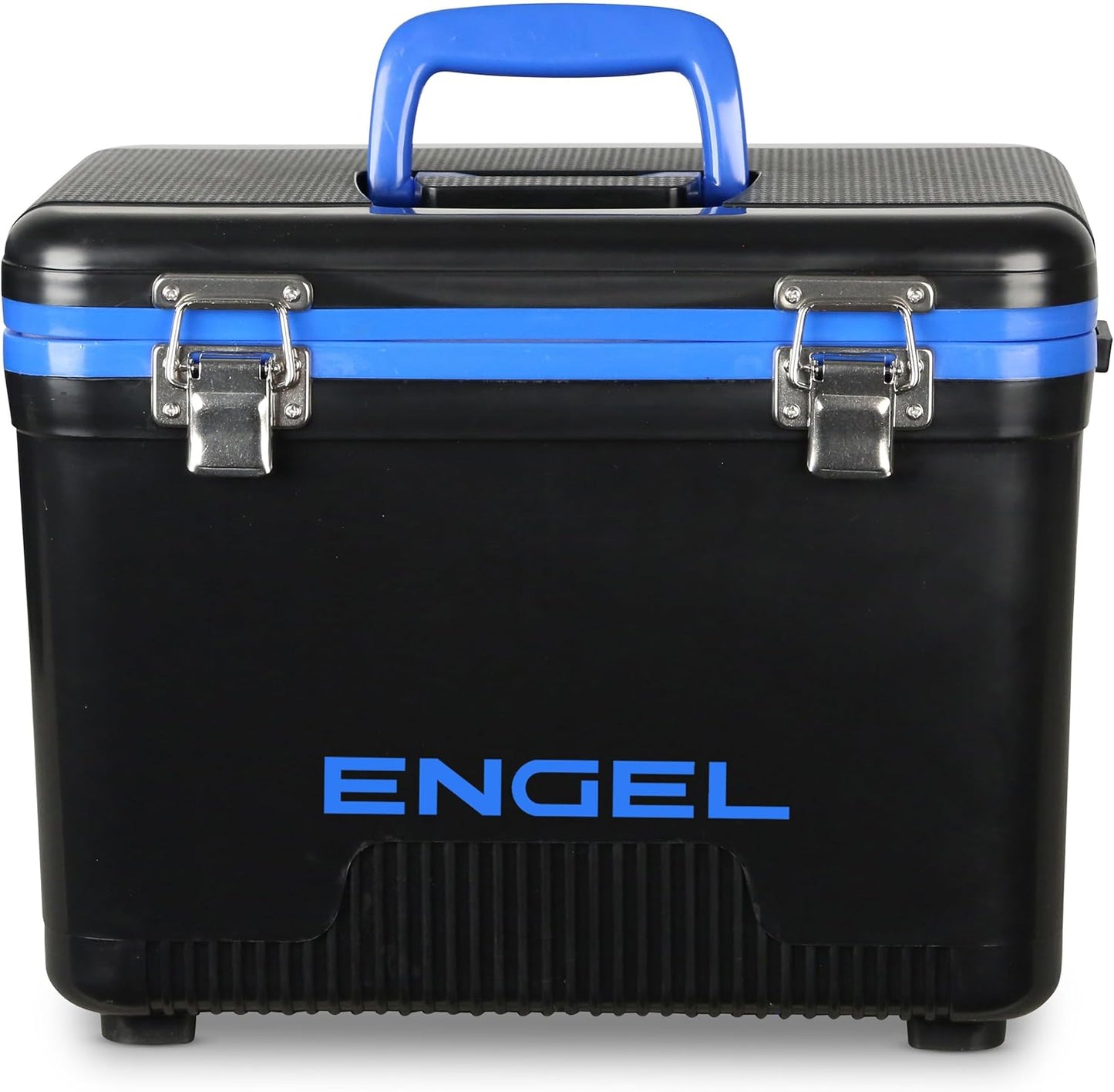 Engel UC7 7.5qt Leak-Proof Cooler for Outdoor Adventures