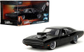 Fast & Furious 1970 Dodge Charger Die-Cast Car