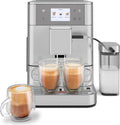 KitchenAid Fully Automatic Espresso Machine KF7 - Push-Button