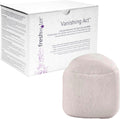 Watkins Vanishing Act Calcium Remover for Hot Tubs - Extends Tub Life