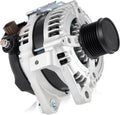 11034 Alternator Fit for Toyota Camry Highlander Solara tC - Reliable