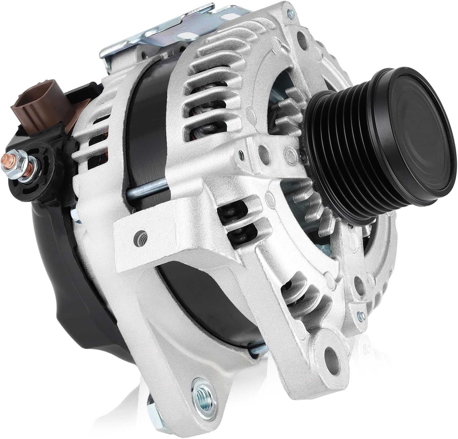 11034 Alternators for Toyota Camry Highlander Solara Scion tC