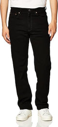 Lee Premium Select Regular-fit Straight-Leg Jean - Classic Comfortable