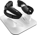 BOBOVR CD3 Controller Wireless Charging Combo - Convenient