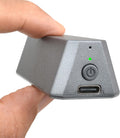 SNYPER 28 Day Battery Voice Recorder - Long Battery Life