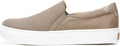 Dr. Scholl's Shoes Womens Nova: Stylish and Sustainable Sneakers