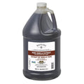 Watkins Pure Vanilla Extract, Madagascar Bourbon - 1 Gallon Bottle