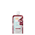 Moroccanoil Color Depositing Mask Packette - Quick Color Refresh