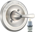 Replacement for Delta Classic 13 Series Single-Function Trim Kit