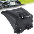 Maverick X3 Tablet Holder with Storage Box - Stable Dash Mount