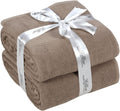 Oversized Bath Sheet 40 x 80 in - Soft 600 GSM Cotton