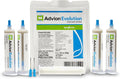 Advion Evolution Cockroach Gel Bait - Targeted Roach Control