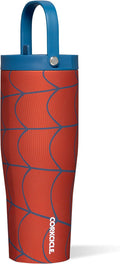 Corkcicle Go Cup XL Travel Tumbler - Keeps Drinks Cold