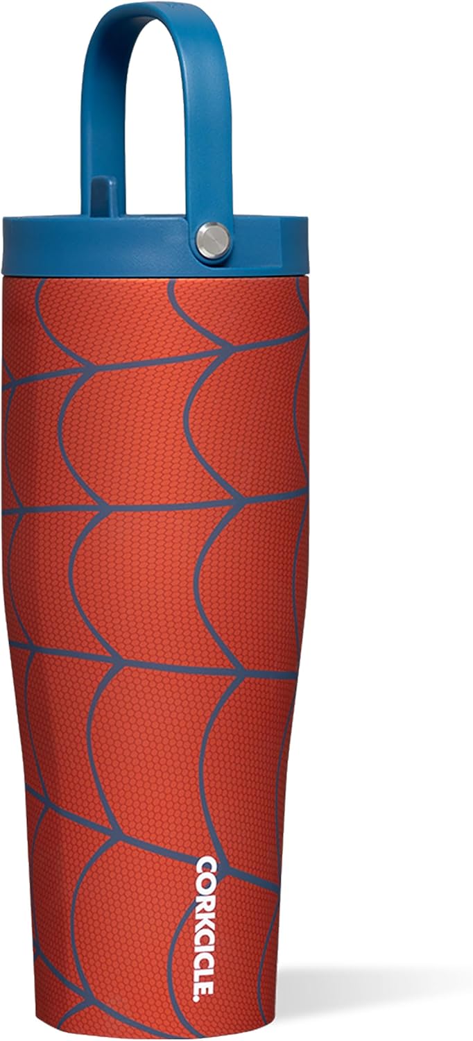 Corkcicle Go Cup XL - Triple Insulated Travel Tumbler 30 oz