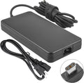 230W 19.5V 11.8A Razer Blade Charger - HighPower Replacement Adapter