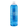 Cinema Secrets Original Blue Vanilla Makeup Brush Cleaner