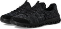Skechers Womens Glide-Step - Persistence - Comfortable Slip On