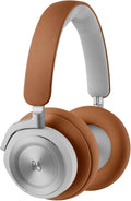 Beoplay HX Comfortable Wireless ANC Over-Ear Headphones - Timber
