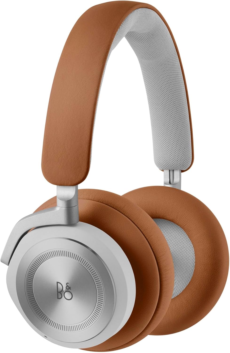 Beoplay HX Comfortable Wireless ANC Over-Ear Headphones Review