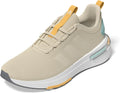 Adidas Womens Racer TR23 Shoes - Lightweight Support for Everyday Wear