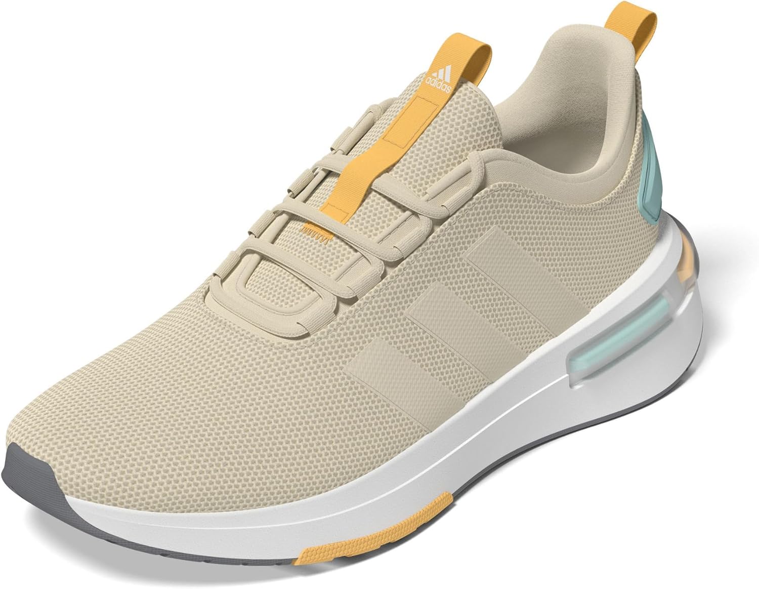 Adidas Womens Racer Tr23 Shoes for Comfort and Style