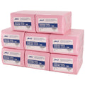 JMU Dental Bibs Disposable 1000 Pack for Dental Clinics and More