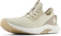 New Balance DynaSoft Nergize Sport V2 Cross Trainer (Style JJC8)