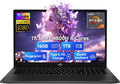 NIMO 17.3 FHD Gaming Laptop with Ryzen 7 and 16GB RAM