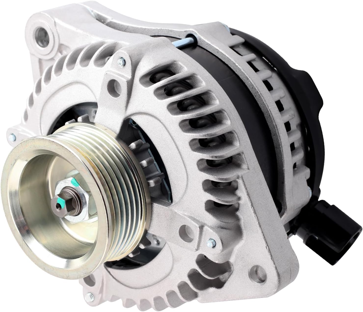31100-RDJ-A01 Alternator for Acura MDX, RL, TL, Odyssey, Pilot