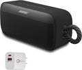 Bose SoundLink Plus Portable Bluetooth Speaker - Outdoor Ready
