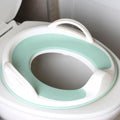 Jool Baby Potty Training Seat for Boys and Girls - Easy Transition